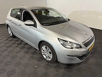 Peugeot 308 1.2 puretech active, kv-437-t - afbeelding 13 van  17