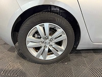 Peugeot 308 1.2 puretech active, kv-437-t - afbeelding 14 van  17