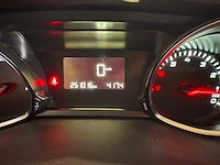 Peugeot 308 1.2 puretech active, kv-437-t - afbeelding 17 van  17
