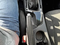 Peugeot 308 1.2 puretech active,2015 - afbeelding 6 van  32