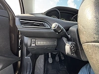Peugeot 308 1.2 puretech active,2015 - afbeelding 9 van  32
