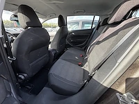 Peugeot 308 1.2 puretech active,2015 - afbeelding 10 van  32