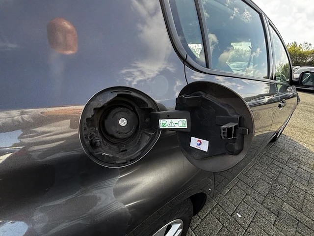 Peugeot 308 1.2 puretech active,2015 - afbeelding 13 van  32