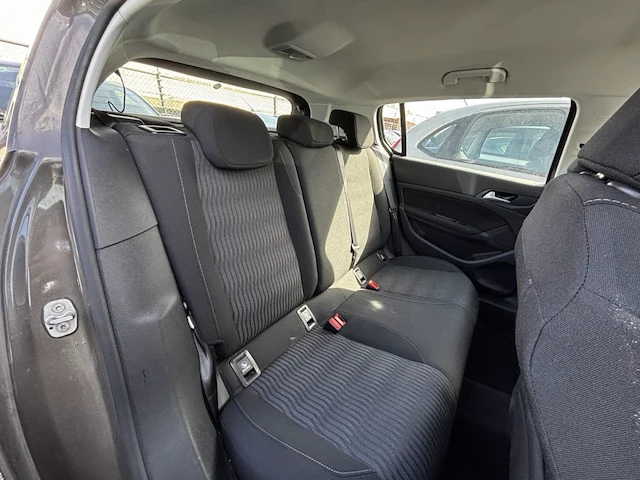 Peugeot 308 1.2 puretech active,2015 - afbeelding 14 van  32