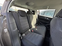 Peugeot 308 1.2 puretech active,2015 - afbeelding 14 van  32