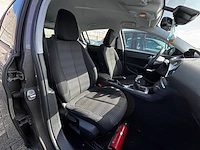 Peugeot 308 1.2 puretech active,2015 - afbeelding 15 van  32