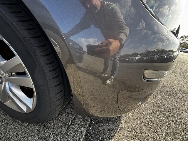 Peugeot 308 1.2 puretech active,2015 - afbeelding 18 van  32