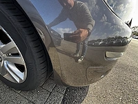 Peugeot 308 1.2 puretech active,2015 - afbeelding 18 van  32