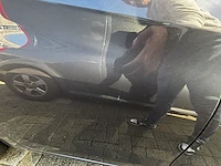 Peugeot 308 1.2 puretech active,2015 - afbeelding 19 van  32