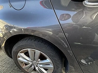Peugeot 308 1.2 puretech active,2015 - afbeelding 20 van  32