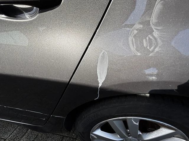 Peugeot 308 1.2 puretech active,2015 - afbeelding 22 van  32