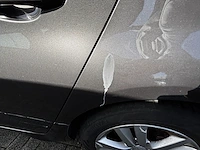 Peugeot 308 1.2 puretech active,2015 - afbeelding 22 van  32