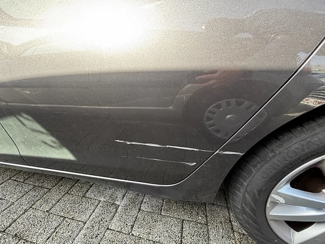 Peugeot 308 1.2 puretech active,2015 - afbeelding 24 van  32