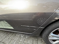 Peugeot 308 1.2 puretech active,2015 - afbeelding 24 van  32