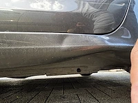 Peugeot 308 1.2 puretech active,2015 - afbeelding 25 van  32