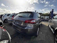 Peugeot 308 1.2 puretech active,2015 - afbeelding 27 van  32