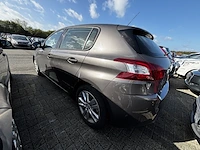 Peugeot 308 1.2 puretech active,2015 - afbeelding 29 van  32