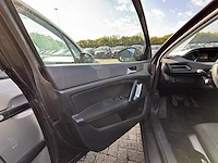 Peugeot 308 1.2 puretech active,2015 - afbeelding 30 van  32