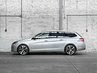 Peugeot 308 1.2 puretech allure 110pk 2015, zt-579-k - afbeelding 8 van  40