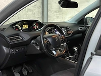 Peugeot 308 1.2 puretech allure 110pk 2015, zt-579-k - afbeelding 10 van  40