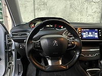Peugeot 308 1.2 puretech allure 110pk 2015, zt-579-k - afbeelding 11 van  40