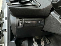 Peugeot 308 1.2 puretech allure 110pk 2015, zt-579-k - afbeelding 14 van  40