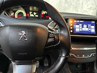Peugeot 308 1.2 puretech allure 110pk 2015, zt-579-k - afbeelding 16 van  40