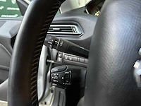 Peugeot 308 1.2 puretech allure 110pk 2015, zt-579-k - afbeelding 17 van  40