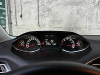 Peugeot 308 1.2 puretech allure 110pk 2015, zt-579-k - afbeelding 19 van  40