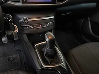 Peugeot 308 1.2 puretech allure 110pk 2015, zt-579-k - afbeelding 20 van  40