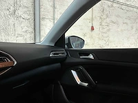 Peugeot 308 1.2 puretech allure 110pk 2015, zt-579-k - afbeelding 22 van  40