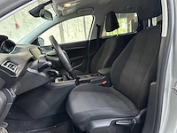 Peugeot 308 1.2 puretech allure 110pk 2015, zt-579-k - afbeelding 25 van  40