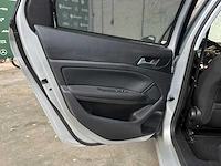 Peugeot 308 1.2 puretech allure 110pk 2015, zt-579-k - afbeelding 26 van  40
