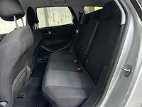 Peugeot 308 1.2 puretech allure 110pk 2015, zt-579-k - afbeelding 27 van  40