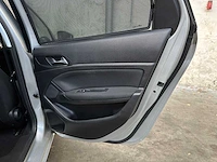 Peugeot 308 1.2 puretech allure 110pk 2015, zt-579-k - afbeelding 29 van  40