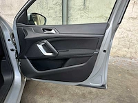 Peugeot 308 1.2 puretech allure 110pk 2015, zt-579-k - afbeelding 31 van  40