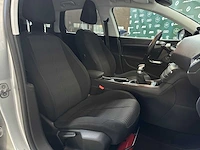 Peugeot 308 1.2 puretech allure 110pk 2015, zt-579-k - afbeelding 32 van  40