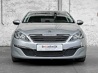 Peugeot 308 1.2 puretech allure 110pk 2015, zt-579-k - afbeelding 34 van  40