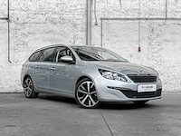 Peugeot 308 1.2 puretech allure 110pk 2015, zt-579-k - afbeelding 37 van  40