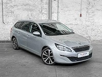 Peugeot 308 1.2 puretech allure 110pk 2015, zt-579-k - afbeelding 38 van  40