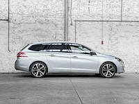 Peugeot 308 1.2 puretech allure 110pk 2015, zt-579-k - afbeelding 39 van  40