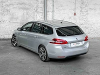 Peugeot 308 1.2 puretech allure 110pk 2015, zt-579-k - afbeelding 7 van  40