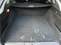 Peugeot 308 1.2 puretech allure 110pk 2015, zt-579-k - afbeelding 28 van  40