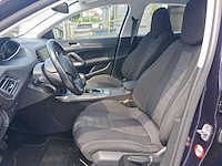 Peugeot 308 1.2 turbo allure 2016 | kd-499-r - afbeelding 2 van  31