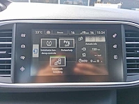 Peugeot 308 1.2 turbo allure 2016 | kd-499-r - afbeelding 8 van  31