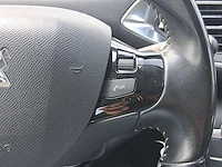 Peugeot 308 1.2 turbo allure 2016 | kd-499-r - afbeelding 13 van  31