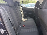 Peugeot 308 1.2 turbo allure 2016 | kd-499-r - afbeelding 22 van  31