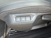 Peugeot 308 1.2 turbo allure car 2018 | x-231-vb - afbeelding 2 van  37