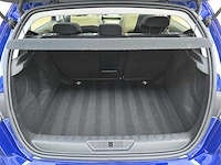 Peugeot 308 1.2 turbo allure car 2018 | x-231-vb - afbeelding 7 van  37