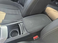Peugeot 308 1.2 turbo allure car 2018 | x-231-vb - afbeelding 10 van  37